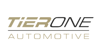 Tier One Automotive Image